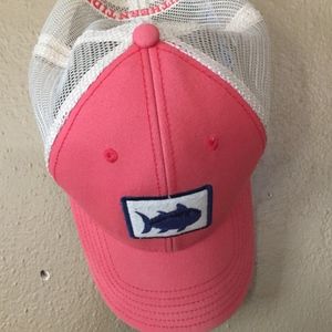 Southern Tide Hat